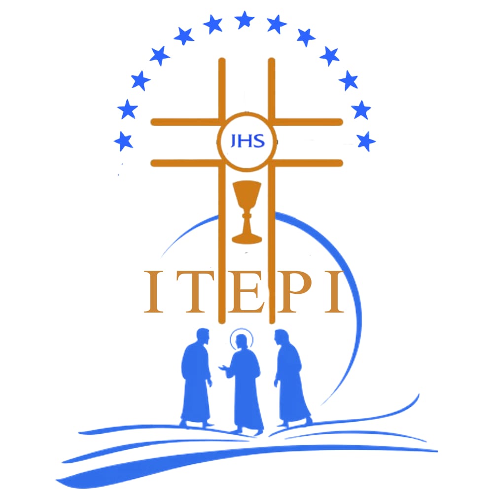 ITEPI Logo