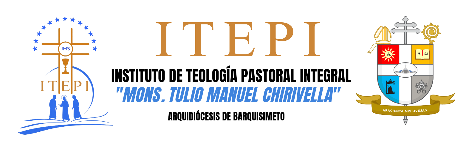 ITEPI Logo